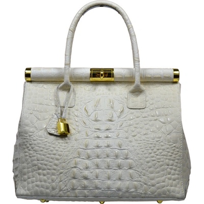 NovaKabelka.sk Laureta Beige Cocco