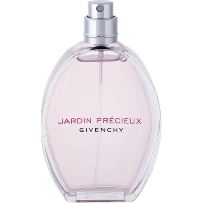 Givenchy Jardin Precieux toaletní voda dámská 50 ml tester