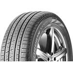 Pirelli SCORPION VERDE ALL SEASON XL 255/50 R19 107H Автомобилни гуми