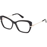 GUESS GU50183 001