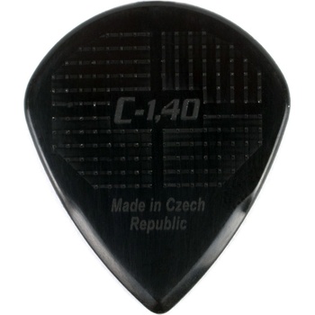 D-GRIP Jazz C 1.40 6 pack