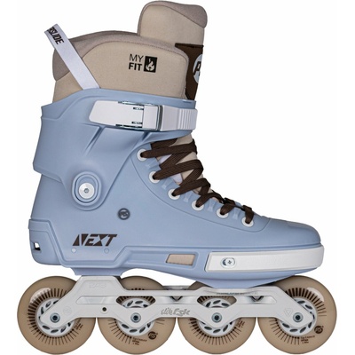 Powerslide Next SL 80