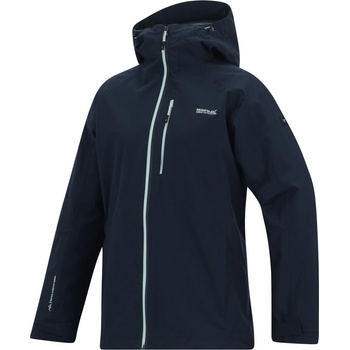 Regatta Women’s Birchdale II Размер: 5XL / Цвят: тъмно син