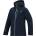 Regatta Women’s Birchdale II Размер: 5XL / Цвят: тъмно син