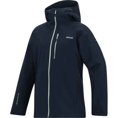 Regatta Women’s Birchdale II Размер: 5XL / Цвят: тъмно син