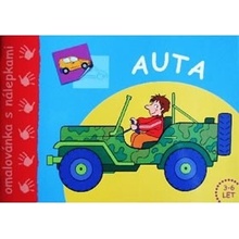 Auta