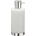 CB Nordic B9324