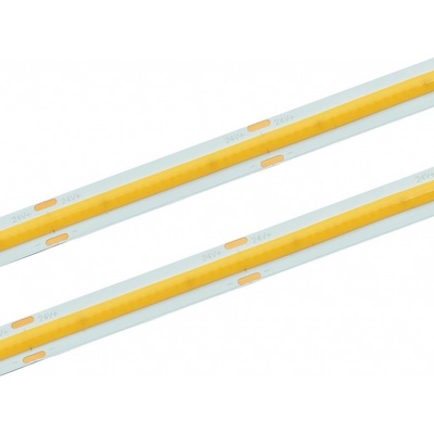 Idea 2370-30M