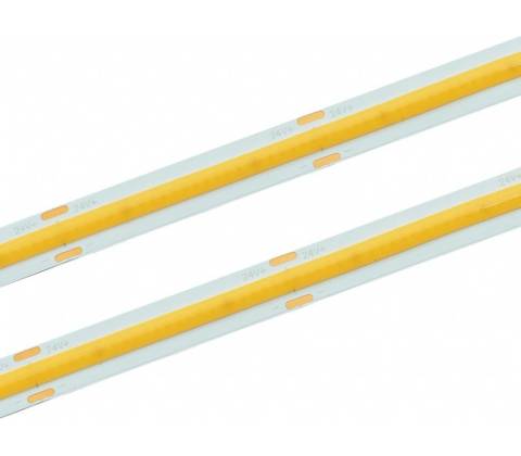 Idea 2370-30M