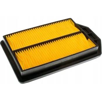 Denckermann A141351 Vzduchový filter