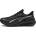 PUMA Обувки Pounce Lite PTX