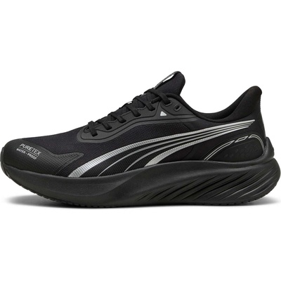 PUMA Обувки Pounce Lite PTX