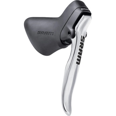 Sram 11A BL S500 ROAD RIGHT AL LEVER