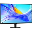 Samsung ViewFinity S8 S32D800UAU