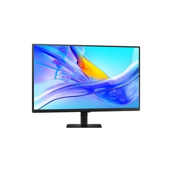 Samsung ViewFinity S8 S32D800UAU