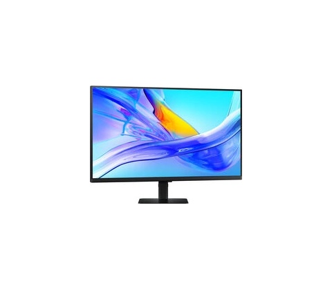 Samsung ViewFinity S8 S32D800UAU