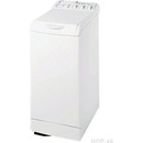 Indesit WITL 125