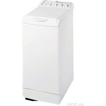 Indesit WITL 125