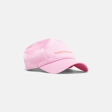 PEAK PERFORMANCE TECH PLAYER CAP G77392100_5EQ Ružová