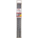 Bosch 2608585625