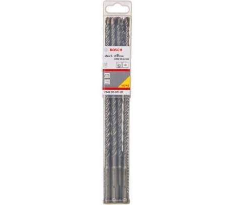 Bosch 2608585625