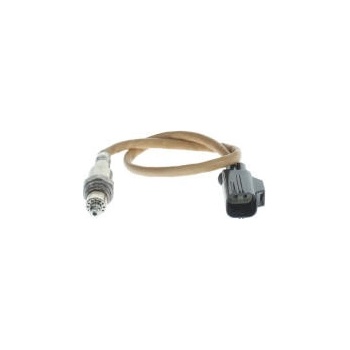 Lambda sonda BOSCH 0 258 030 04Y