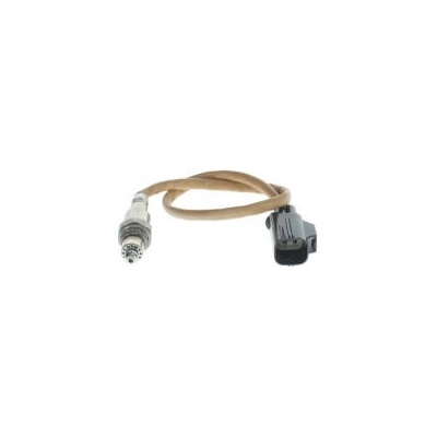 Lambda sonda BOSCH 0 258 030 04Y