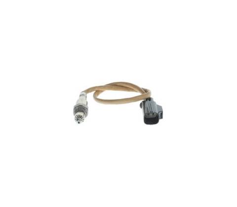 Lambda sonda BOSCH 0 258 030 04Y