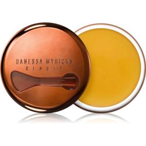 Danessa Myricks Beauty Yummy Skin Moisture Repair дълбоко хидратиращ балсам за лице без парфюм 40 гр