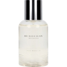 Burberry Weekend parfémovaná voda dámská 50 ml