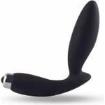  Stimolatore prostatico vibrante Toyz4Lovers classic