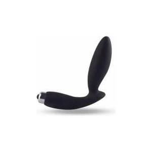  Stimolatore prostatico vibrante Toyz4Lovers classic