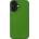 Tactical MagForce Aramid Защитен калъф за Apple iPhone 16 Green Toad Tactical | Zelen | МЪЖЕ | UNI