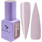 DNKa Гел лак DNKa 12 мл. 0015 (GPDC0015)