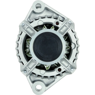 Alternátor AS-PL A0547S