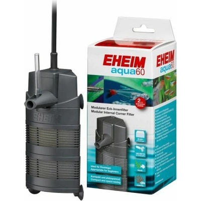 Eheim Aqua 60