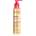 BIODERMA Sensibio Micellar Cleansing Oil почистващо и премахващо грима масло 150ml