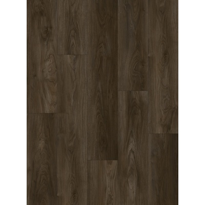 FLOOR V Водоустойчива Винилова настилка SPC Floor V Essentials WIRB 21788 5мм