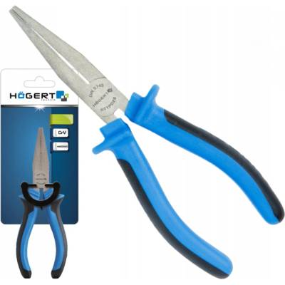 Hoegert HT1P024