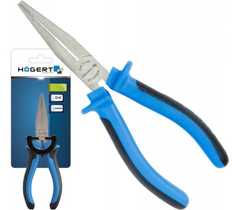 Hoegert HT1P024