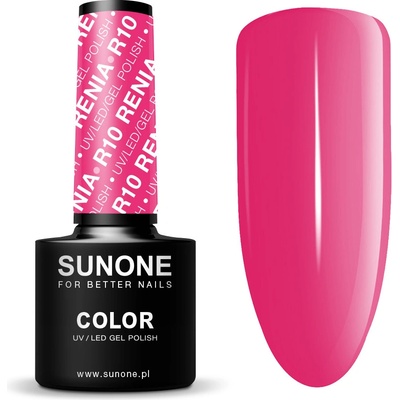 SUNONE hybridní gel R10 Renia 5 g