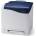 Xerox Phaser 6500V_DN