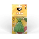K2 ROKO Grapefruit
