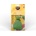 K2 ROKO Grapefruit