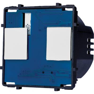 ELMARK Element zigbee МЕХАНИЗЪМ СХ. 5 1000w (195zb0201)
