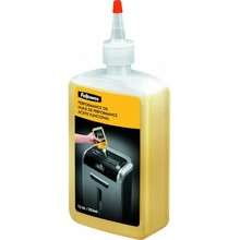 Fellowes Olej - skartovací stroje 350 ml, EA-felshoil350