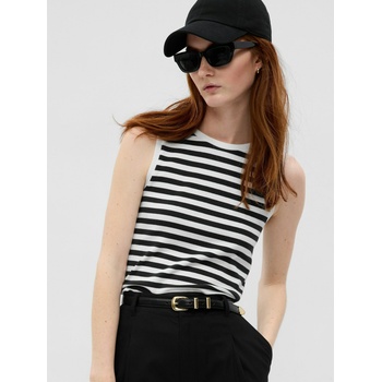 GAP Кроп топ с презрамки GAP GAP | Byal | ЖЕНИ | XXL