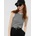 GAP Кроп топ с презрамки GAP GAP | Byal | ЖЕНИ | XXL