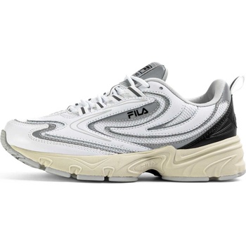 Fila Обувки actix