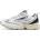 Fila Обувки actix